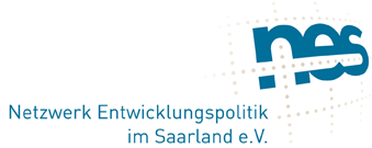 Netzwerk Entwicklungspolitik im Saarland e.V.